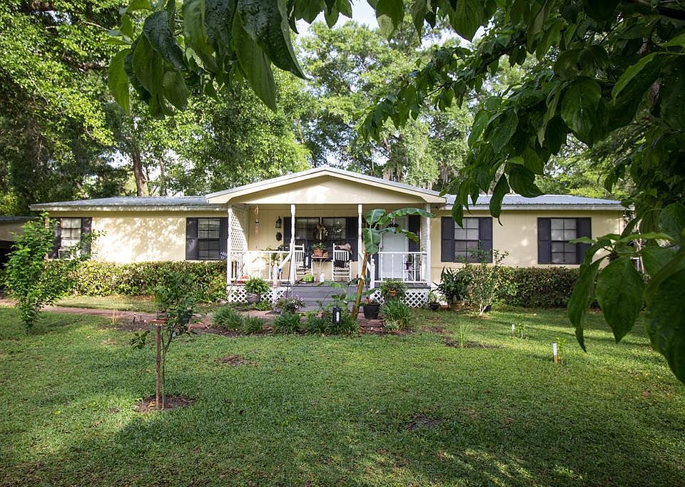 1st image of 94 Payne Cir