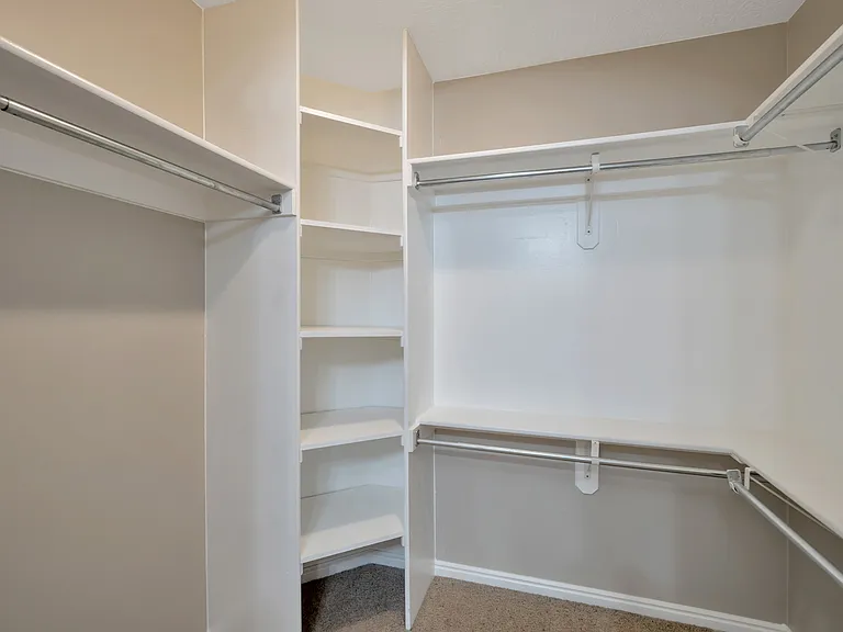 1691 N 25 E #1 — Photo 8