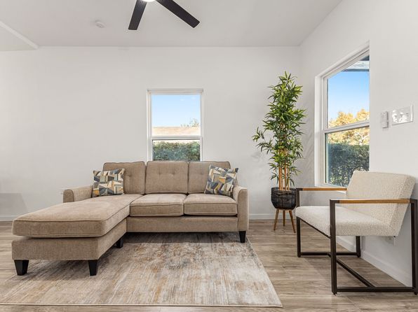 Additional property image - 1203 S Waverly Dr, Dallas, TX 75208