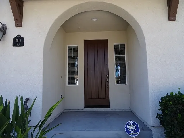 2163 Dutchman Ct #CT73 — Photo 2