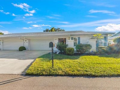 7311 7th Ave W #7311, Bradenton, FL, 34209
