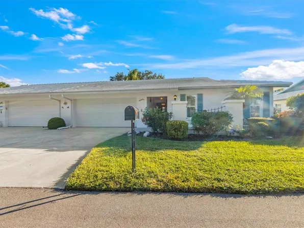 7311 7th Ave W #7311, Bradenton, FL 34209
