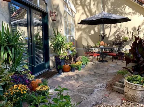 955 Juniper St NE Unit 1114, Atlanta, GA 30309