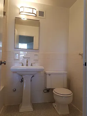 Rented by City & Suburban | media 5