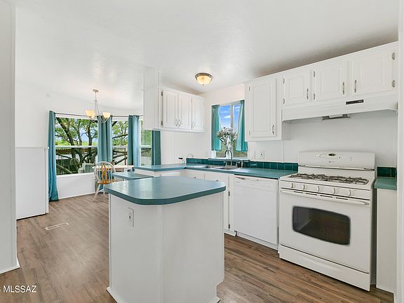 4th image of 13460 E Wildcat Mesa Dr