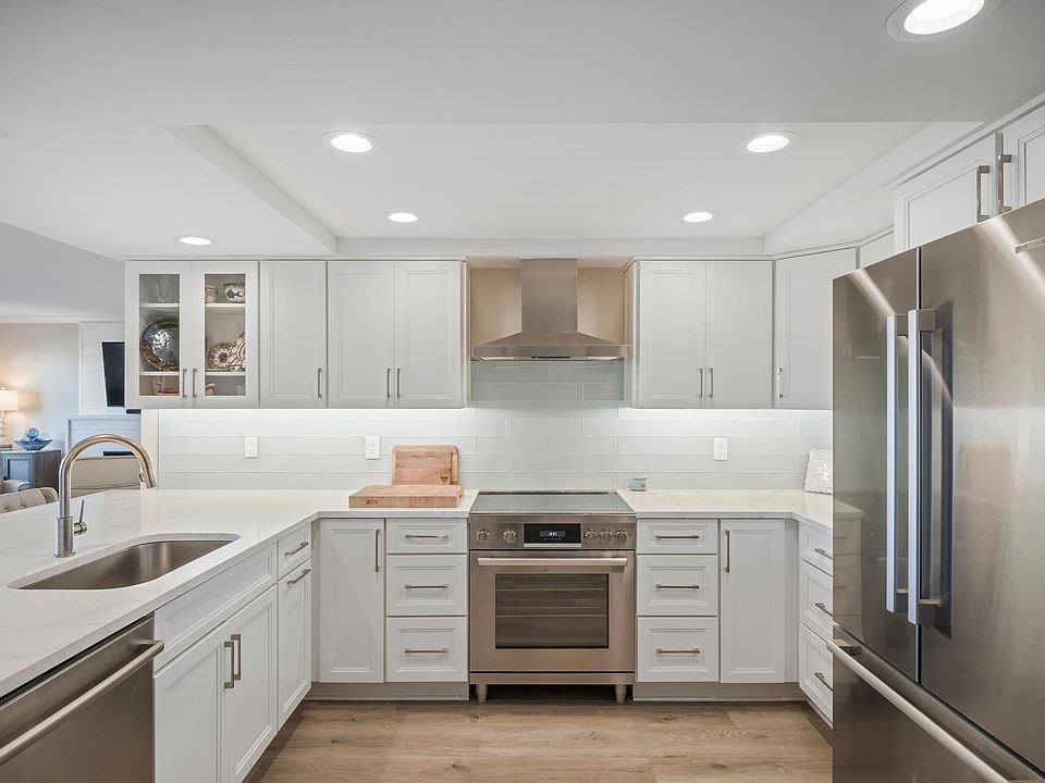 6170 A1a S Saint Augustine FL Zillow