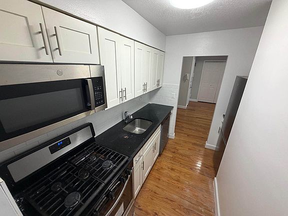 5th image of 83-33 118th St #6D