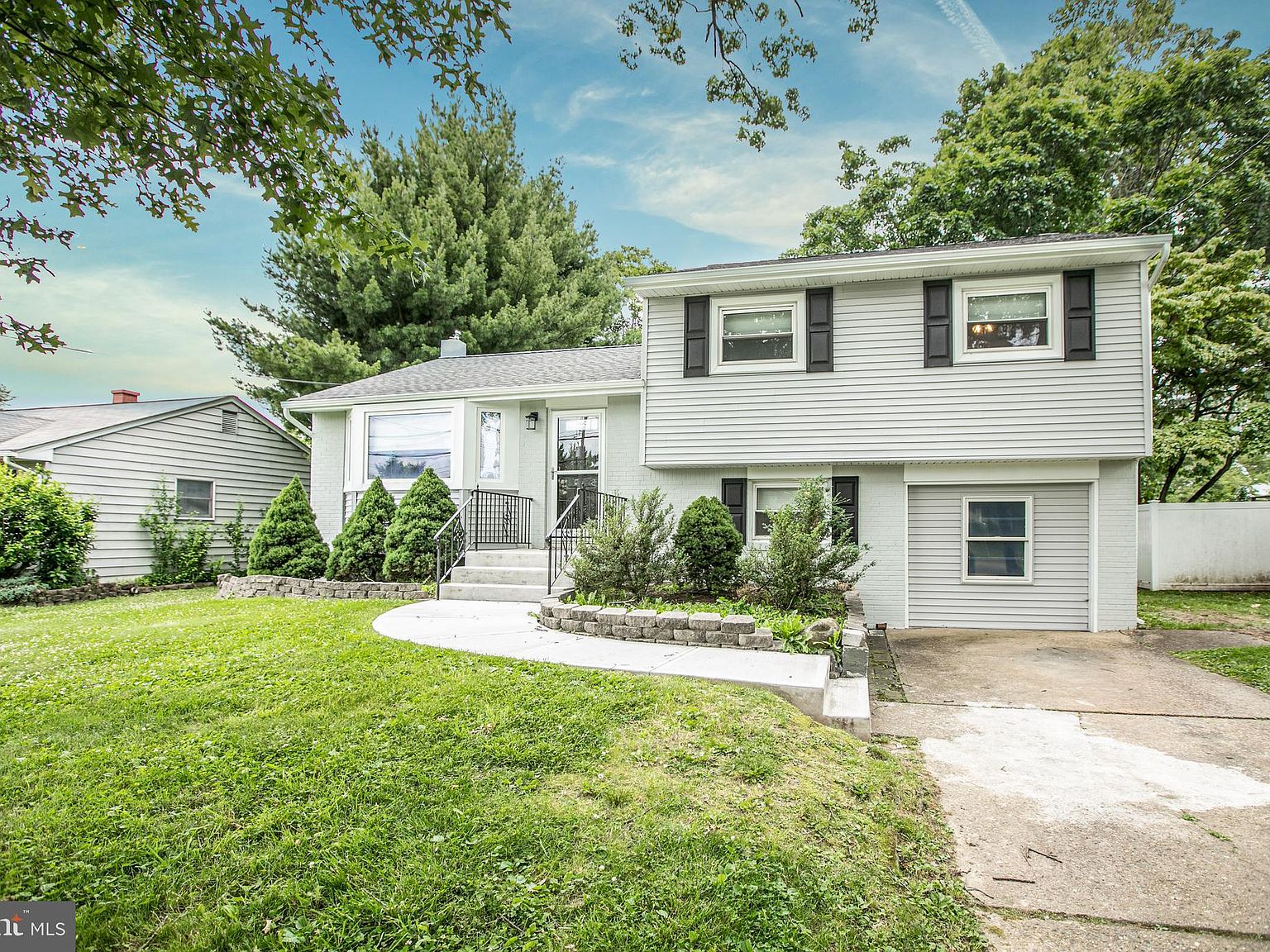 2446 Klockner Rd, Hamilton, NJ 08690 Zillow