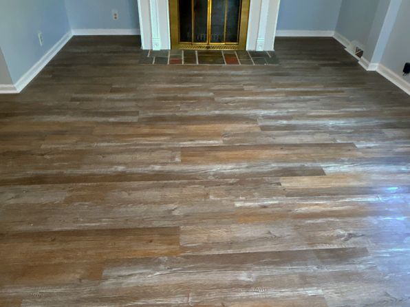 112-18 Monticello Dr S #A