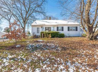 802 Jacobson Ave, Madison, WI 53714