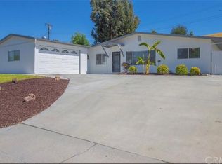 1206 E Maplegrove St, West Covina, CA 91792