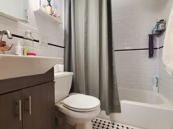 109 Joralemon Street image 5 of 7