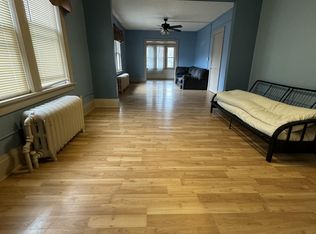 517 14th St N #11193130, Virginia, MN 55792