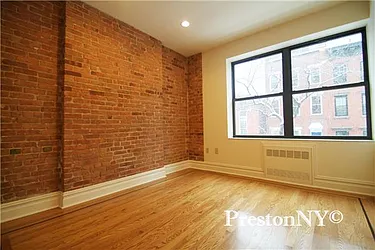 Rented by JM Preston Properties LLC