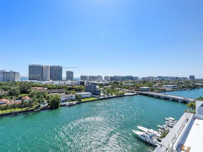 9751 E Bay Harbor Dr #11D, Bay Harbor Islands, FL, 33154
