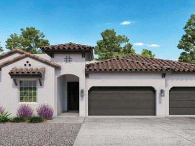 13351 Jeff Winton Dr, El Paso, TX, 79928