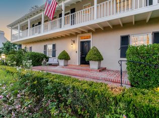 2051 Mendocino Ln, Altadena, CA 91001