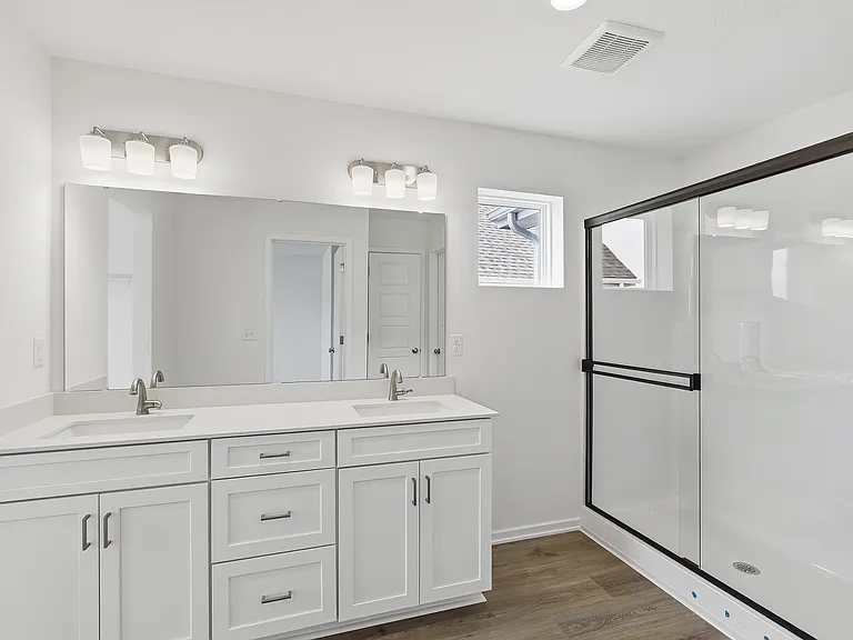 8724 SW Edgewater Dr — Photo 24