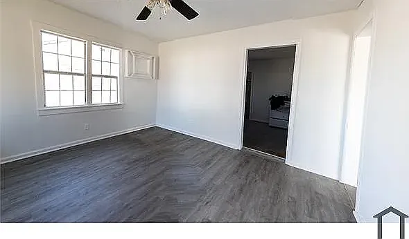 310 N C St — Photo 8