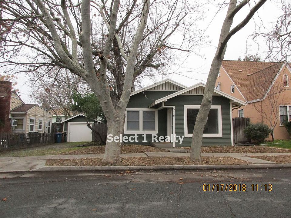 1st image of 516 W 12th St