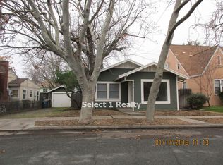 516 W 12th St, Antioch, CA 94509