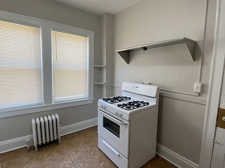 1670 Woodward Ave #AVENUE4 — Photo 21