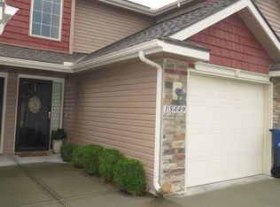15449 NW 124th St, Platte City, MO 64079