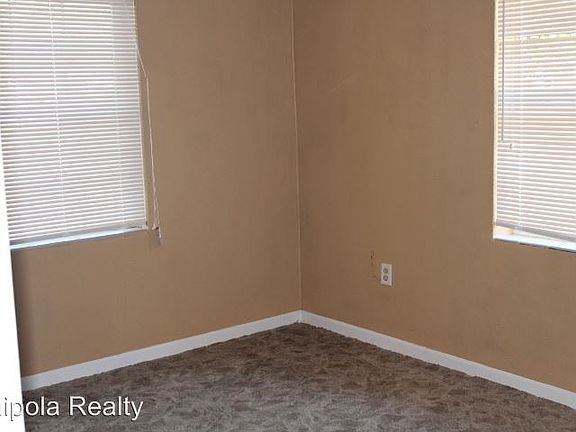 5th image of 3049 Noland St