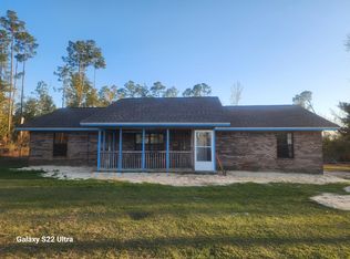 6205 Commander Ln, Youngstown, FL 32466
