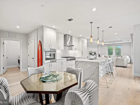 8551 Connecticut Ave #603, Chevy Chase, MD 20815