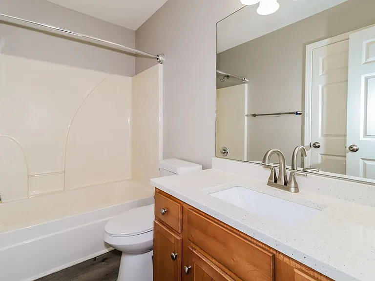 9168 Acadia Pl — Photo 15