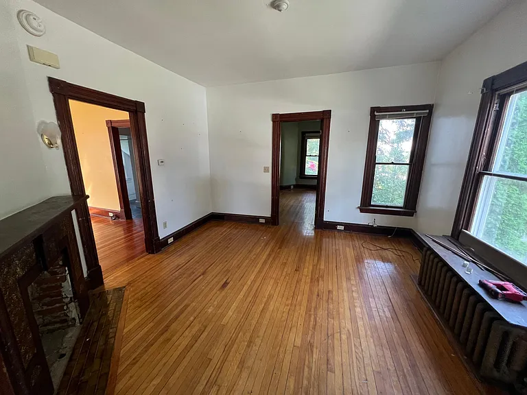 114 N Prospect St #B — Photo 3