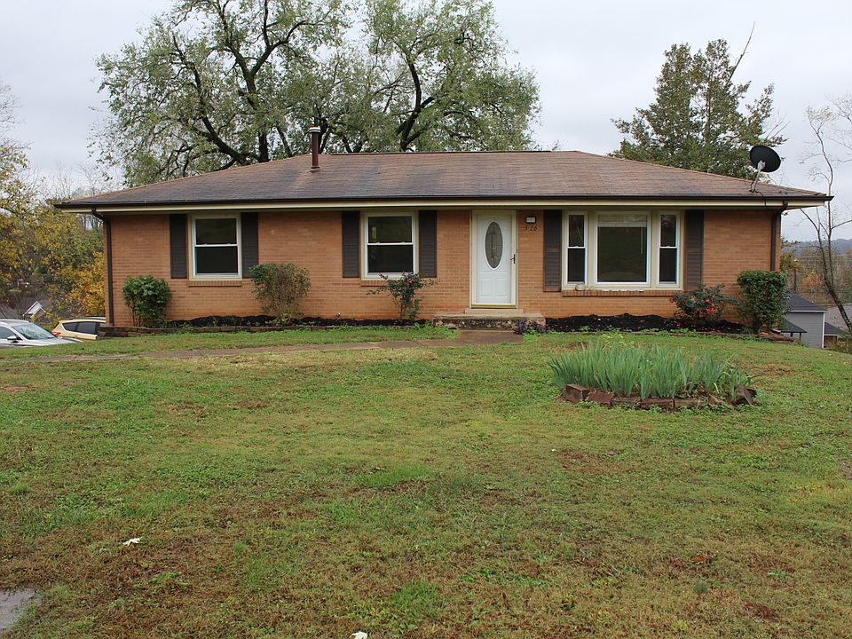 1st image of 526 Rosewood Dr