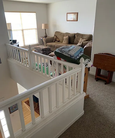 1688 Granger Cir — Photo 9