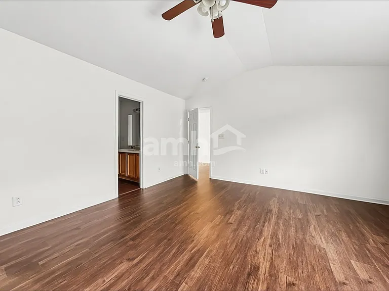 3660 Watkins Ridge Ct — Photo 12