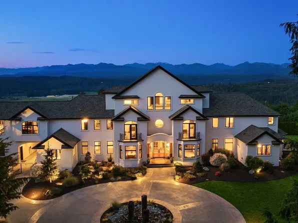 26408 NE 70th Street, Redmond, WA 98053