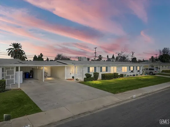 5804 Sundale Ave, Bakersfield, CA 93309