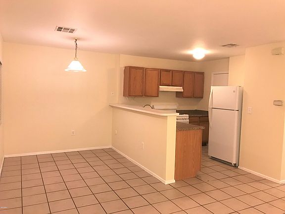4th image of 125 S 56th St Unit 103