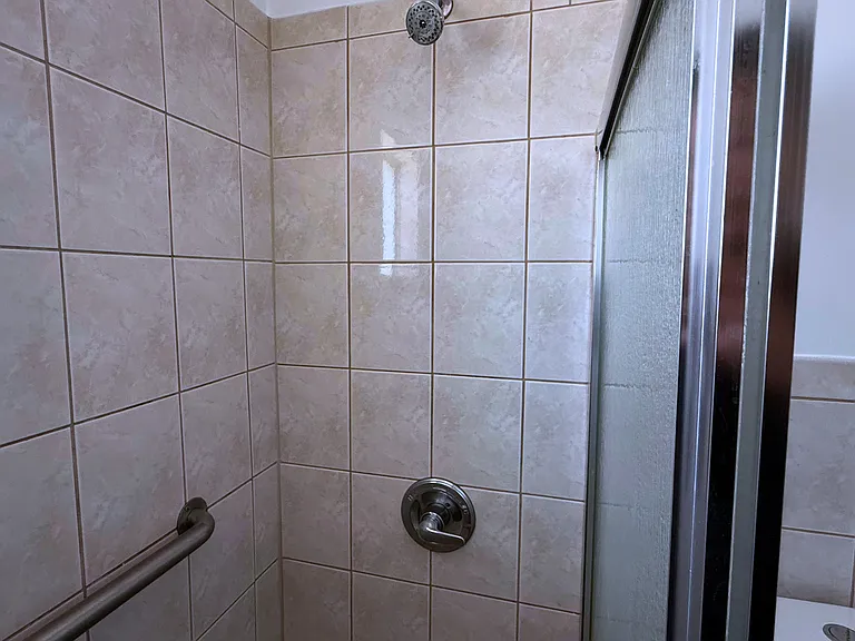 1542 Ricardo St #A — Photo 18