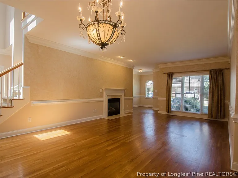 107 Wynncrest Ln — Photo 5