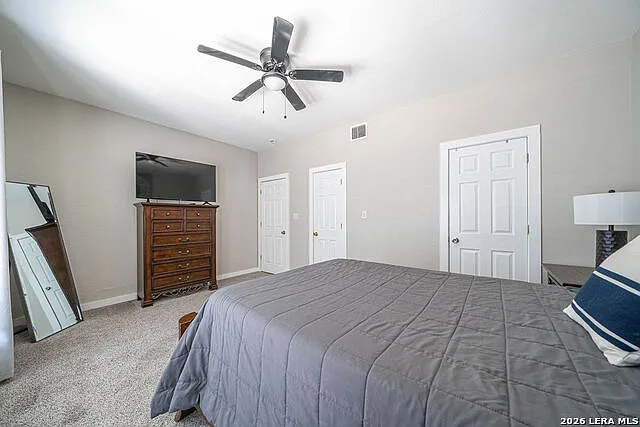 2406 Martin Luther King Dr — Photo 25