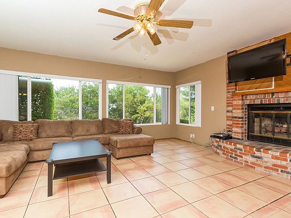 5th image of 12239 Winter Gardens Dr