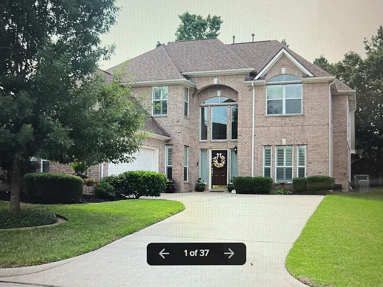 6223 Borg Breakpoint Dr — Photo 4