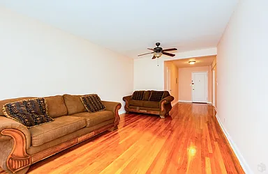 Sold by Halstead Real Estate
