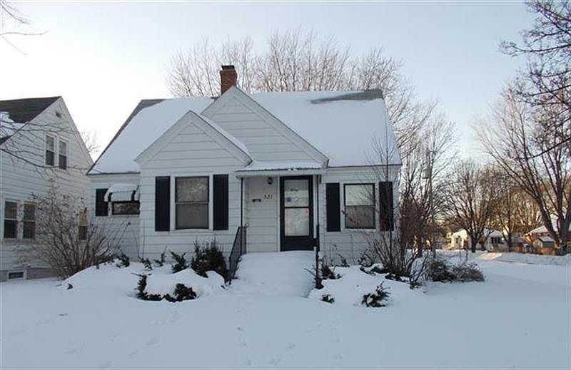 1st image of this home