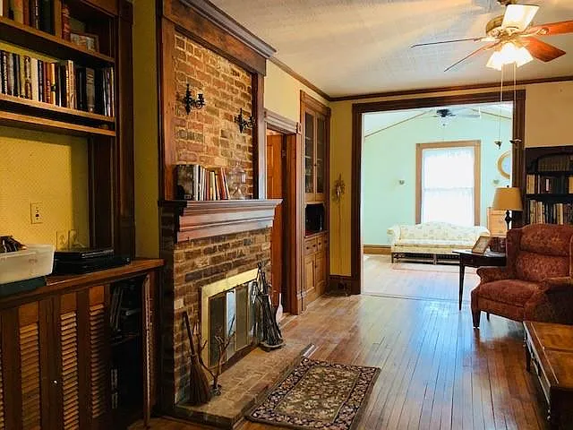 Property photo 3