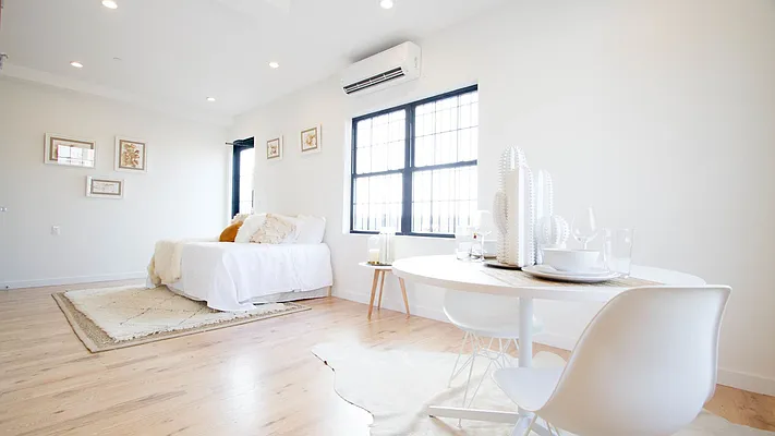 Rented by Owner | media 16