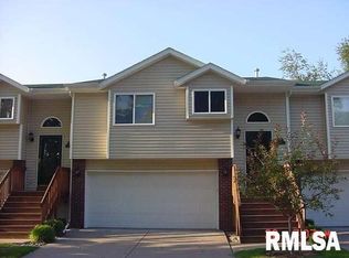 3645 Kennedy Dr, East Moline, IL