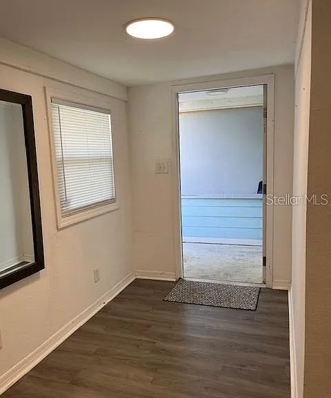 3774 Abington Ave S #A — Photo 16
