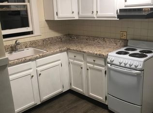 84 Manning Blvd #2, Albany, NY 12203